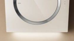 CAMPANA_Om_air_cover CAMPANA ELICA OM AIR