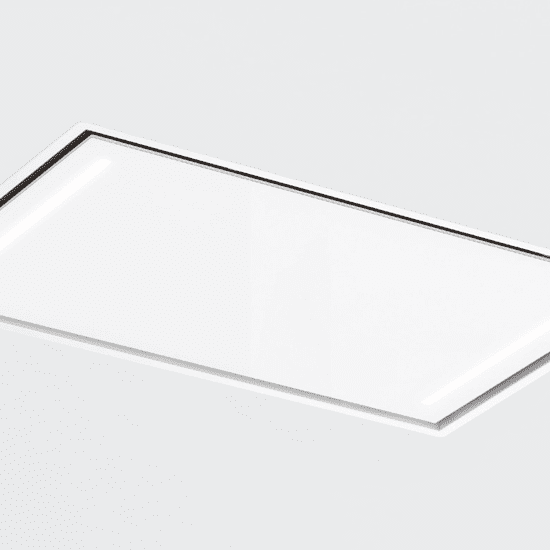 Campana Pando E-217-2015-01-21-a-las-3.51.39-PM-720×550 campana Pando E-217