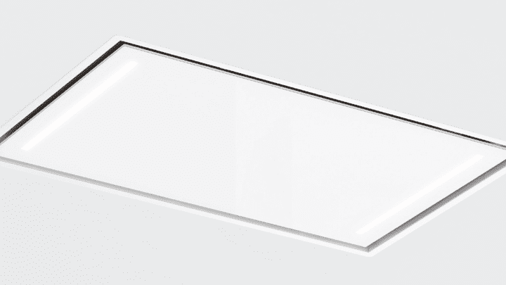 Campana Pando E-217-2015-01-21-a-las-3.51.39-PM-720×550 campana Pando E-217