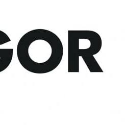 FAGOR FAGOR