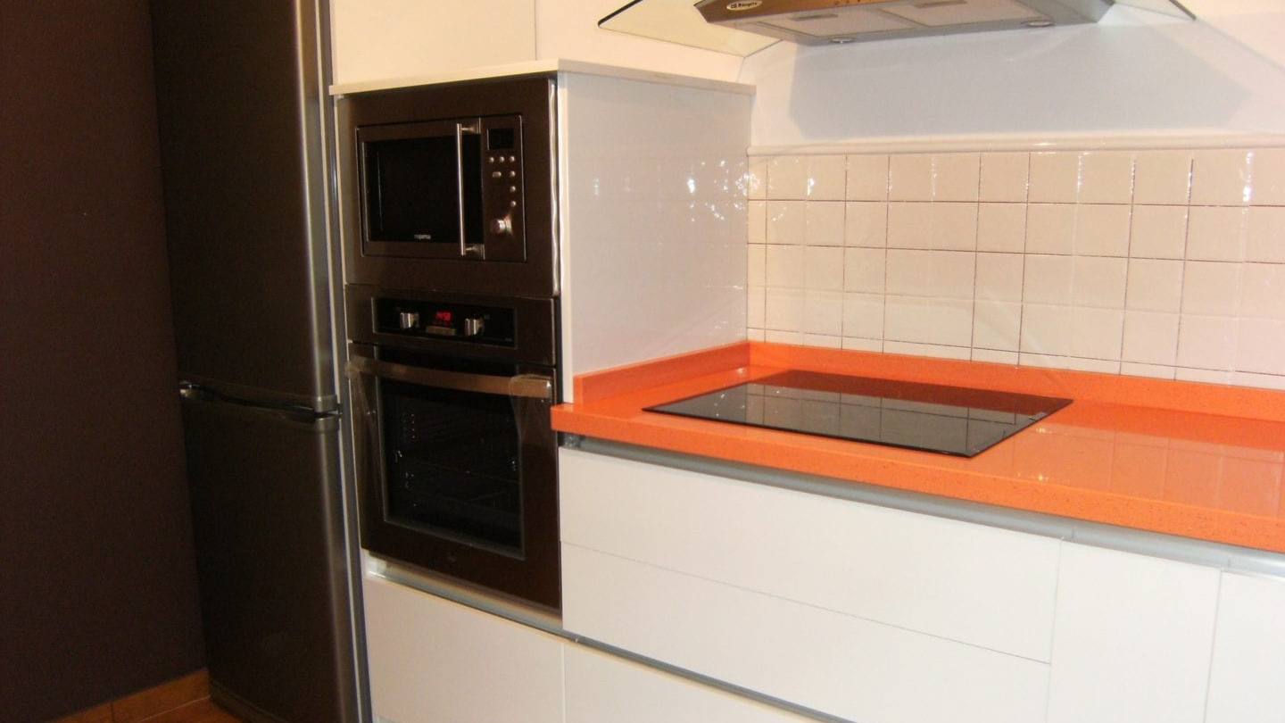 campana nodor sevilla