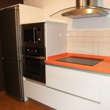 campana nodor sevilla