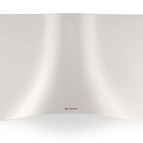 campana-veil-samuel-codegoni-faber-3 campana veil