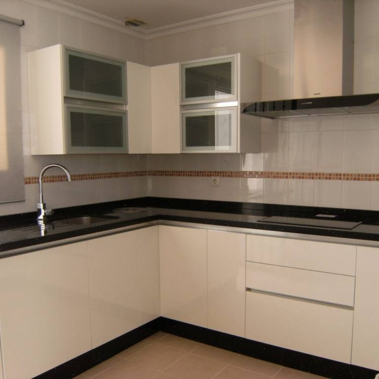 cocina xey en sevilla