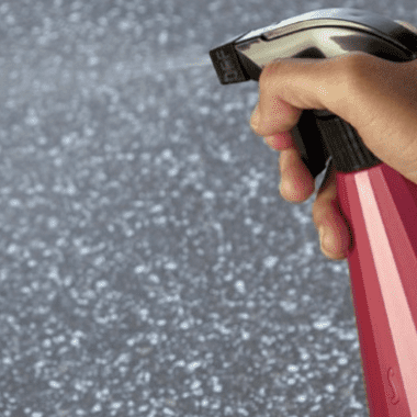 como limpiar una encimera silestone de pantalla 2015-07-07 a las 8.36.15 como limpiar una encimera silestone