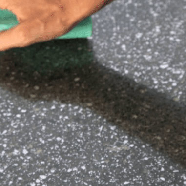 como limpiar una encimera silestone como limpiar una encimera silestone