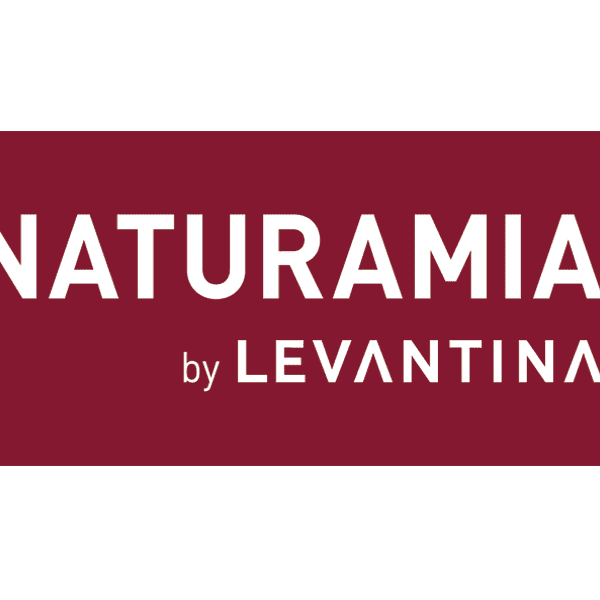 logo-naturamia NATURAMIA