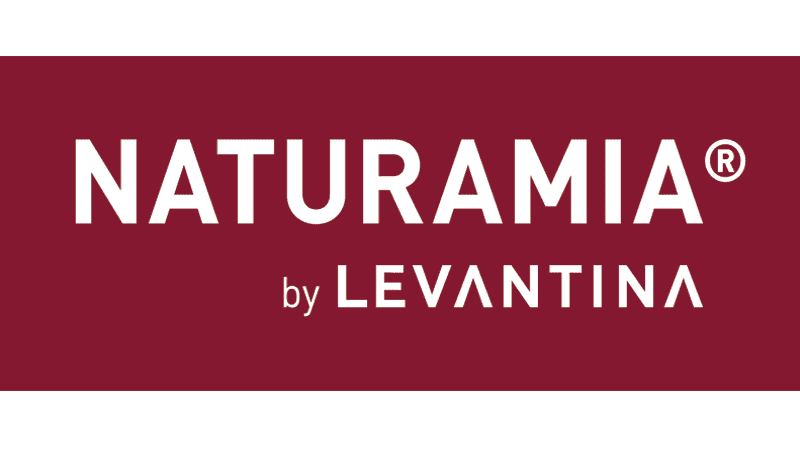 logo-naturamia NATURAMIA
