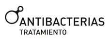 logo_antibacterias