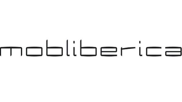 mobliberica