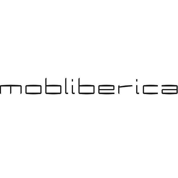 mobliberica_2 mobliberica