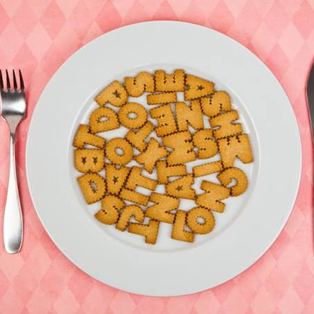 vocabulario de cocina vocabulario de cocina