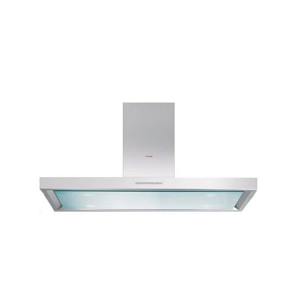 Campana 05 gutmann_image_manager__resize_campo_1