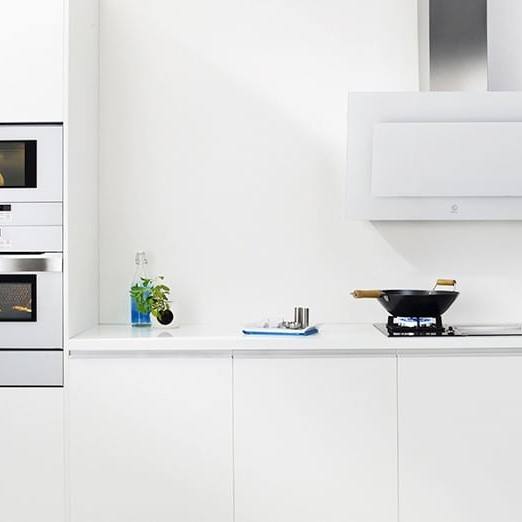 serie cristal balay_15464608691_e763ff2ae8_o serie cristal balay