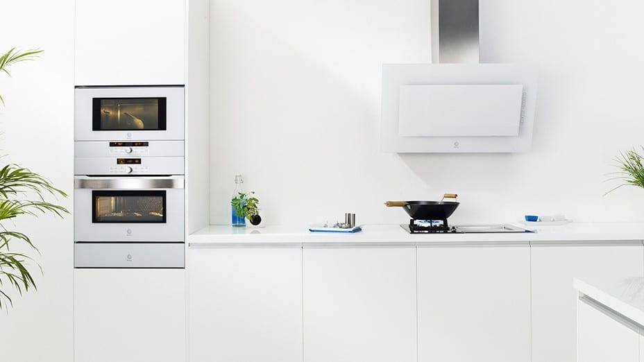 serie cristal balay_15464608691_e763ff2ae8_o serie cristal balay