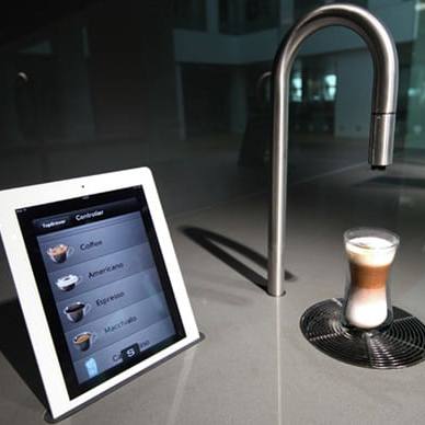 cafetera TopBrewer_Cafetera-Minimalista-TopBrewer-01 cafetera TopBrewer