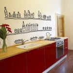 vinilos_para_cocina