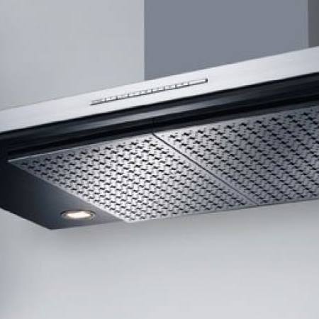 como elegir la campana de nuestra cocina como elegir la campana de nuestra cocina