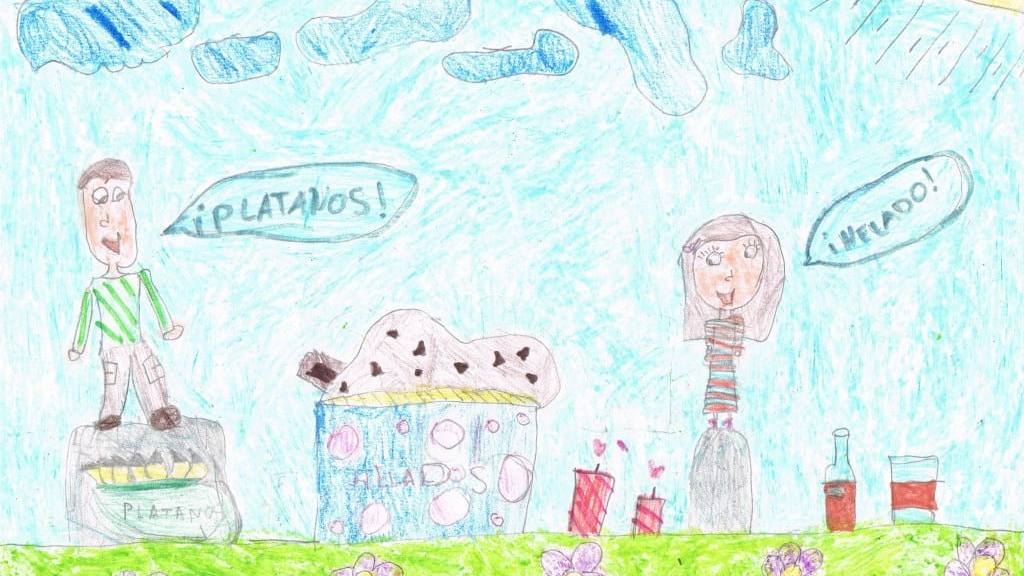 Calendario Cocinova 2016 Calendario Cocinova 2016