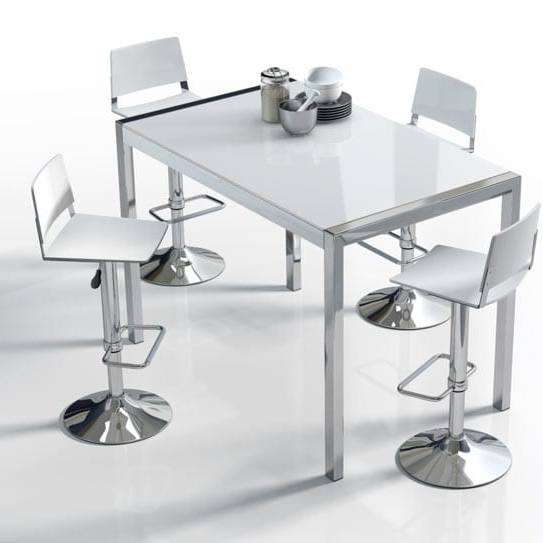 Mobiliario de cocina CANCIO