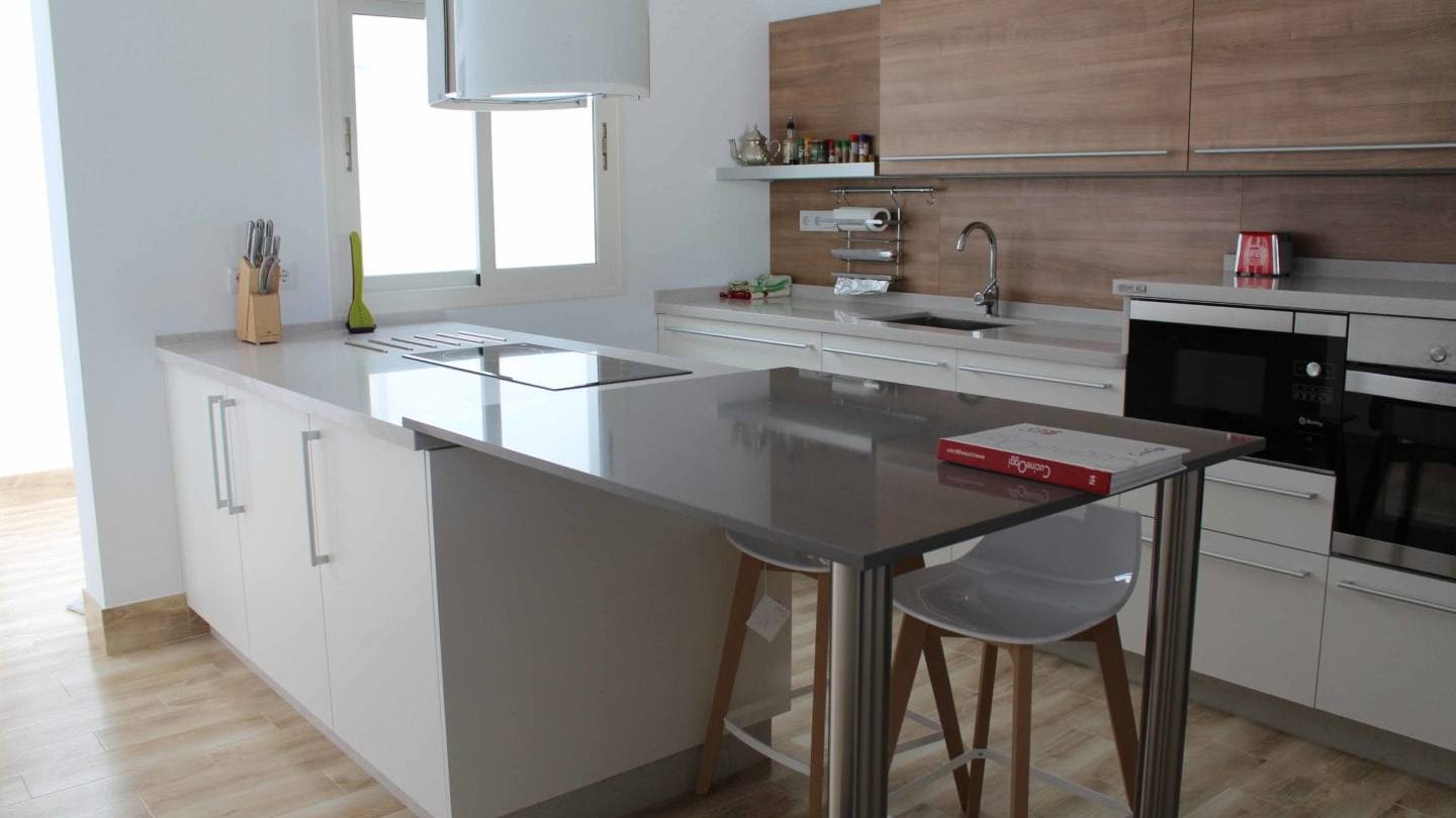 cocina_el_viso_del_alcor