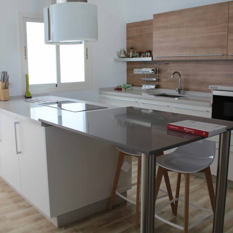 cocina_el_viso_del_alcor