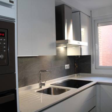 cocina_lacada_de_alta_calidad