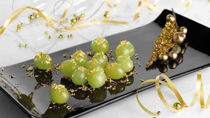 uvas_en_nochevieja (2) uvas_en_nochevieja