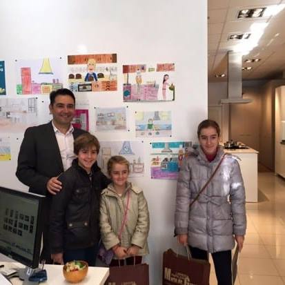 calendario cocinova 2016