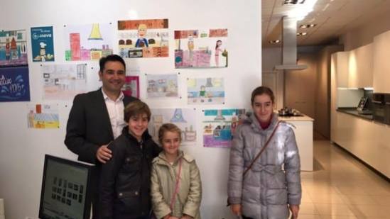 calendario cocinova 2016