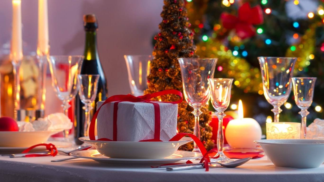 mesa_de_navidad (1) mesa_de_navidad
