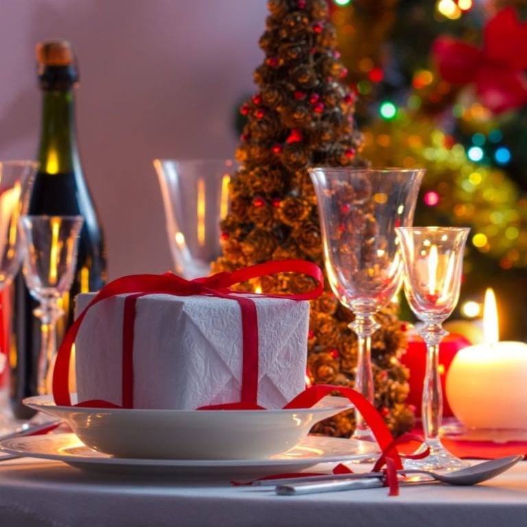 mesa_de_navidad (1) mesa_de_navidad