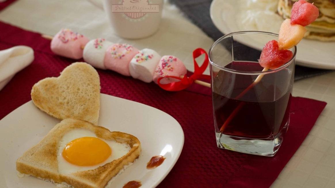 cocina-para-enamorados cocina-para-enamorados