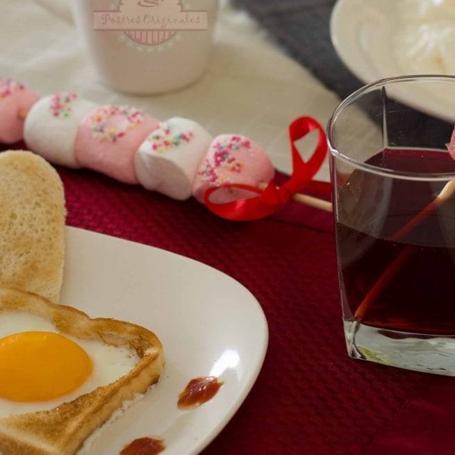 cocina-para-enamorados