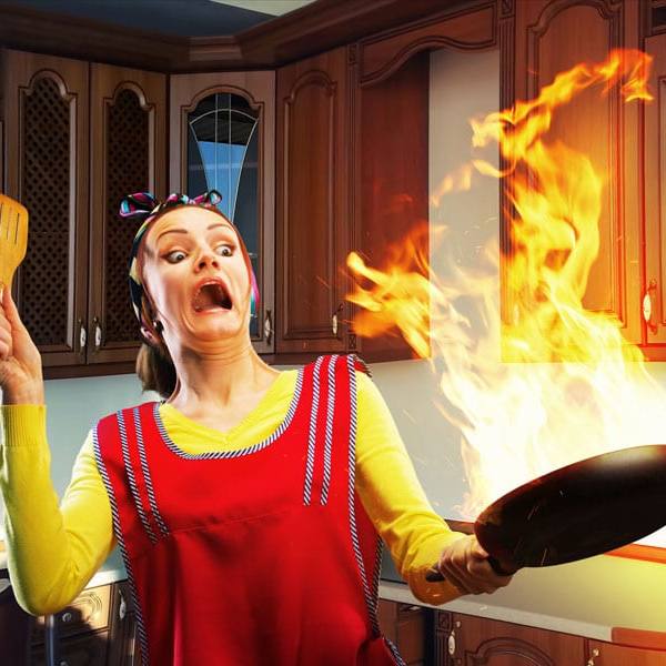 incendios-en-la-cocina