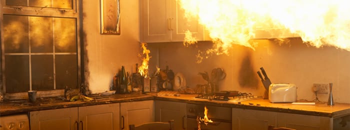 incendios-en-la-cocina