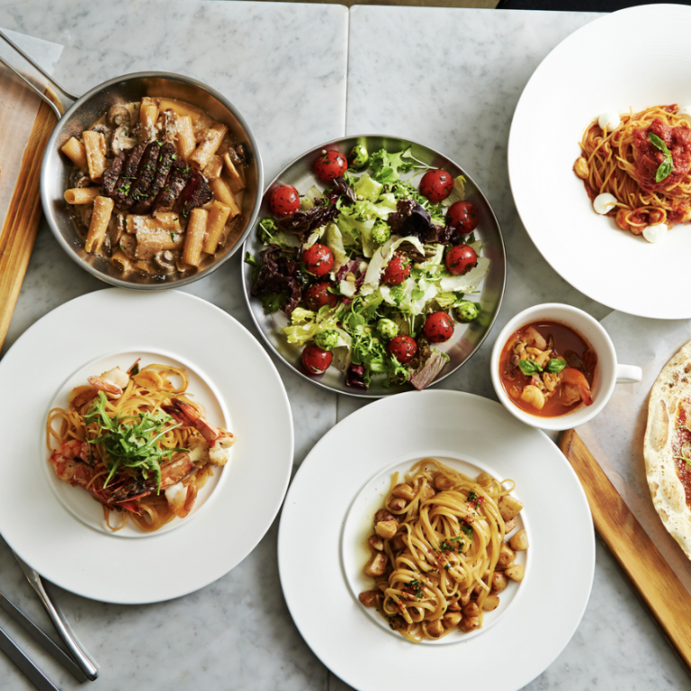 Captura de Pantalla 2022-09-08 a las 16.09.01