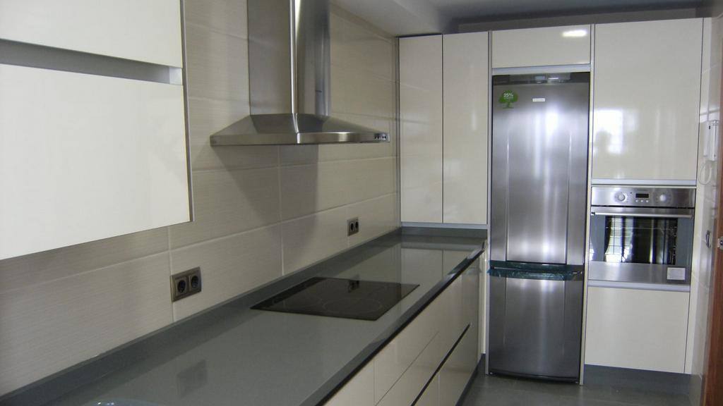 cocina-estratificada