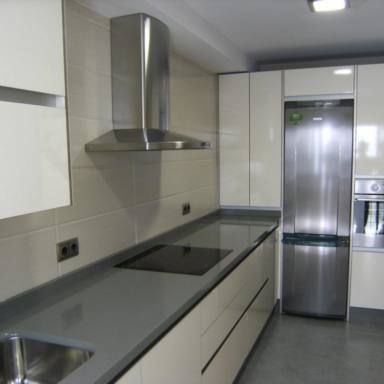 cocina-estratificada