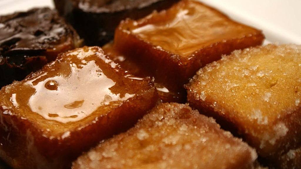 como-hacer-torrijas-2