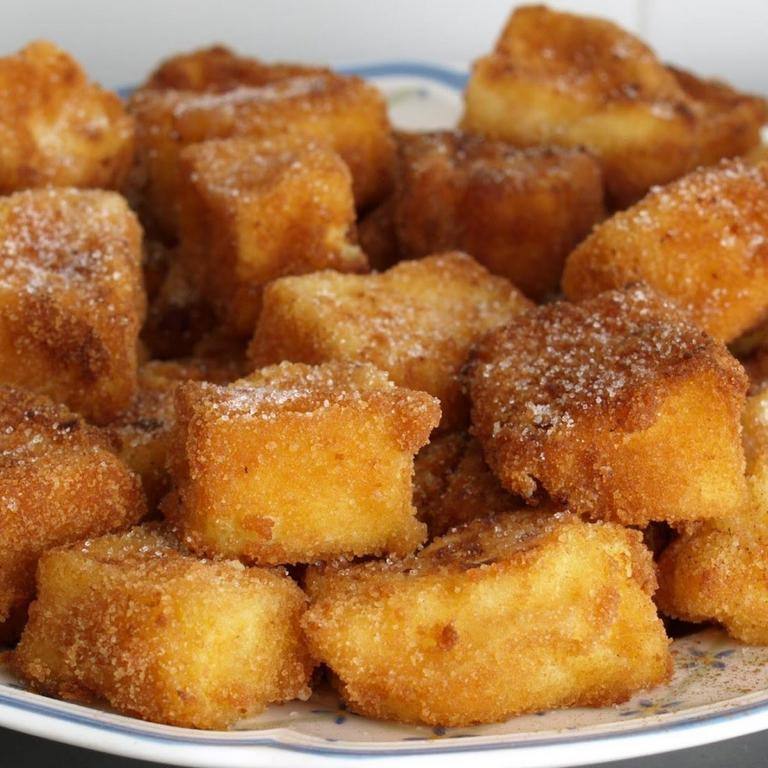 dulces-de-semana-santa