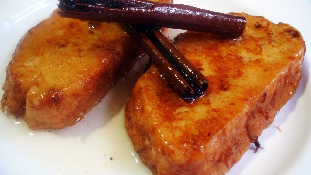 gastronomia-de-cuaresma