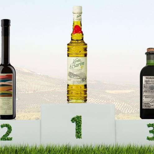 mejores-aceites mejores-aceites