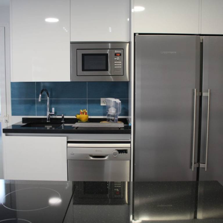 cocina-sin-tiradores