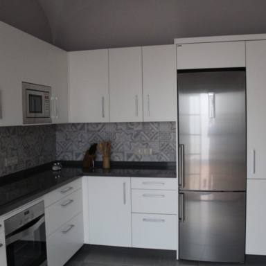 muebles-de-cocina-en-sevilla