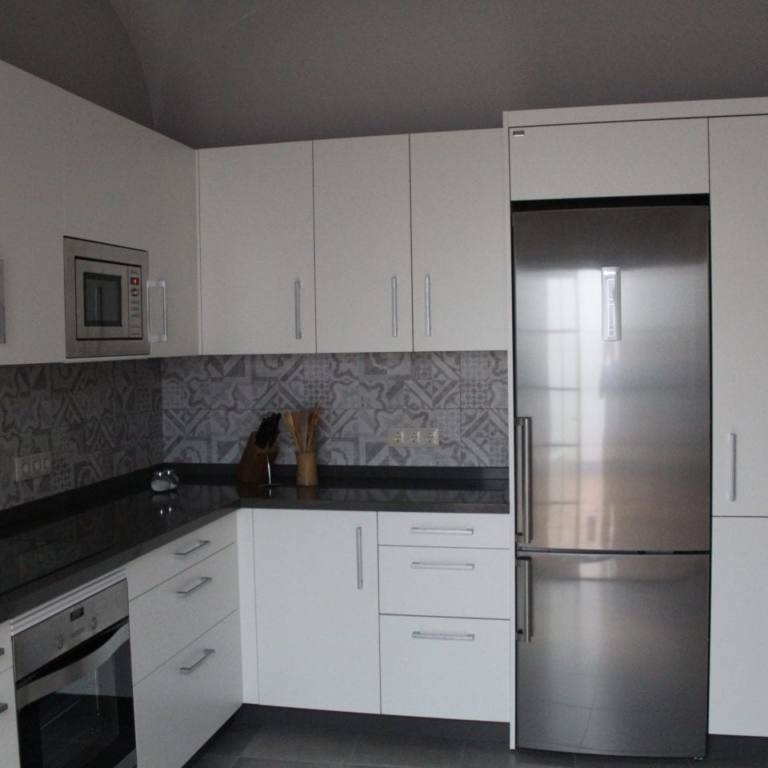 muebles-de-cocina-en-sevilla