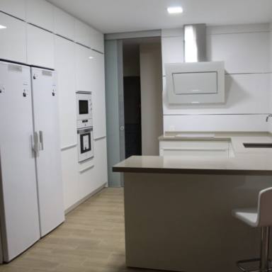 sistema-de-apertura-aventos