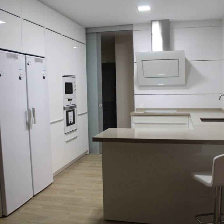 sistema-de-apertura-aventos