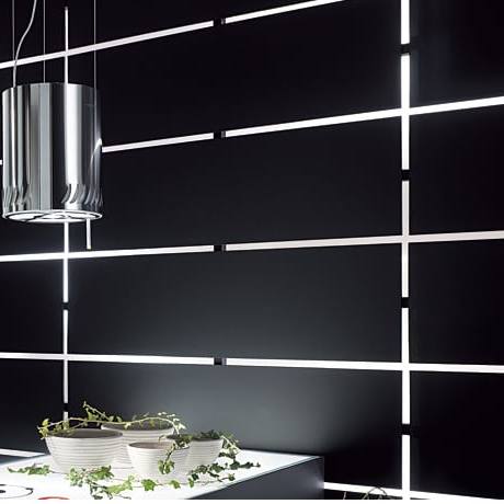 Elica-Naked-2 Elica-Naked