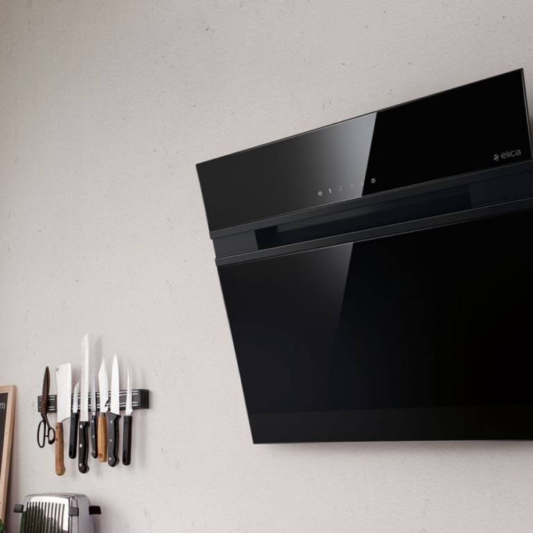 Ellica-Stripe Ellica-Stripe